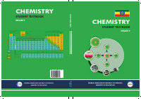 grade_9_chemistry_new_curriculum_student_textbook_kehulumcom17599332397bc8.pdf